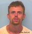 Joseph Casey Arrest Mugshot Boone 9/14/2004