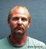 Joseph Chandler Arrest Mugshot Boone 8/22/2005