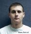 Joseph Combs Arrest Mugshot Boone 1/25/2010