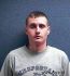 Joseph Combs Arrest Mugshot Boone 2/13/2008