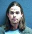 Joseph Cook Arrest Mugshot Boone 12/2/2005