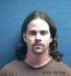 Joseph Cook Arrest Mugshot Boone 6/10/2007