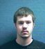 Joseph Cooper Arrest Mugshot Boone 2/18/2007