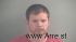 Joseph Eaves Arrest Mugshot Logan 2019-12-18