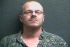 Joseph Gilbert Arrest Mugshot Boone 5/11/2012