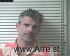 Joseph Gilbert Arrest Mugshot DOC 5/17/2022