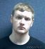 Joseph Hamby Arrest Mugshot Boone 1/21/2009