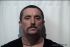 Joseph Hammond Arrest Mugshot Christian 01-25-2024