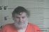 Joseph Hicks Arrest Mugshot Three Forks 2023-10-31