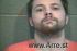 Joseph Lindsey Arrest Mugshot Barren 2018-04-12