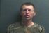 Joseph Neal Arrest Mugshot Boone 2/28/2014