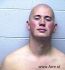 Joseph Nicholas Arrest Mugshot Boone 5/15/2003