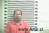 Joseph Peterson Arrest Mugshot DOC 1/27/2014