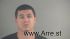 Joseph Phillips Arrest Mugshot Logan 2019-07-30