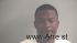 Joseph Posey Arrest Mugshot Logan 2019-05-16