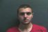 Joseph Schmidt Arrest Mugshot Boone 11/6/2013