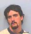 Joseph Scott Arrest Mugshot Boone 1/2/2005