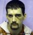 Joseph Scott Arrest Mugshot Boone 2/28/2005