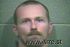 Joseph Smalley Arrest Mugshot Barren 2017-11-03