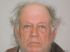 Joseph Wimsett Arrest Mugshot DOC 3/27/2013