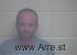 Joseph Witham Arrest Mugshot DOC 12/14/2022