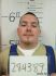 Josh Phillips Arrest Mugshot DOC 6/03/2016