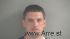 Joshua Abney Arrest Mugshot Logan 2018-08-08