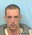 Joshua Adkins Arrest Mugshot Boone 11/29/2004