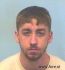 Joshua Arnold Arrest Mugshot Boone 3/31/2005