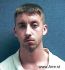 Joshua Arnold Arrest Mugshot Boone 7/16/2006