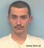 Joshua Ashcraft Arrest Mugshot Boone 5/1/2005