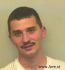 Joshua Ashcraft Arrest Mugshot Boone 6/6/2004
