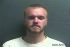 Joshua Bacon Arrest Mugshot Boone 4/15/2014