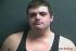 Joshua Bailey Arrest Mugshot Boone 3/6/2013