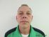 Joshua Baxter Arrest Mugshot DOC 1/30/2013