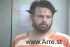 Joshua Baxter Arrest Mugshot Montgomery 2017-04-16