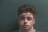 Joshua Becker Arrest Mugshot Boone 7/26/2014