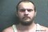 Joshua Bell Arrest Mugshot Boone 8/30/2013