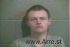 Joshua Benningfield Arrest Mugshot Barren 2017-04-06