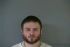 Joshua  Boaz Arrest Mugshot Crittenden 2022-01-12