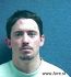 Joshua Boling Arrest Mugshot Boone 1/27/2007