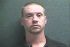 Joshua Bonar Arrest Mugshot Boone 8/30/2013