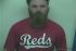 Joshua Boyd Arrest Mugshot Boone 1/15/2016