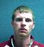 Joshua Brewer Arrest Mugshot Boone 12/2/2005