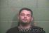 Joshua Bryant Arrest Mugshot Barren 2017-01-17