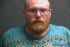 Joshua Claypole Arrest Mugshot Boone 10/15/2012