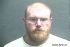 Joshua Claypole Arrest Mugshot Boone 9/18/2013