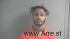 Joshua Cole Arrest Mugshot Logan 2019-04-29