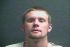 Joshua Crawford Arrest Mugshot Boone 11/7/2011