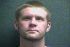Joshua Crawford Arrest Mugshot Boone 5/14/2012